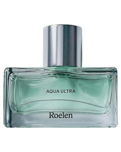 Roelen Aqua Ultra