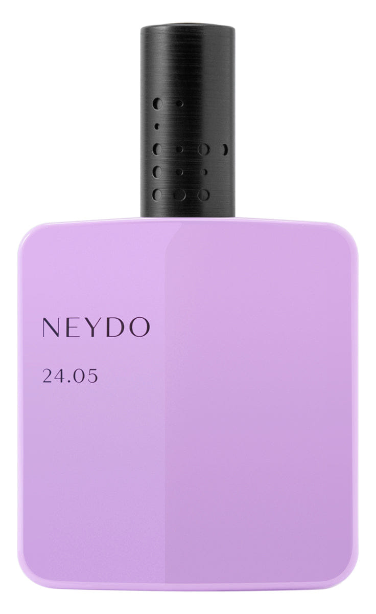 Neydo Fiery Fig 24.05