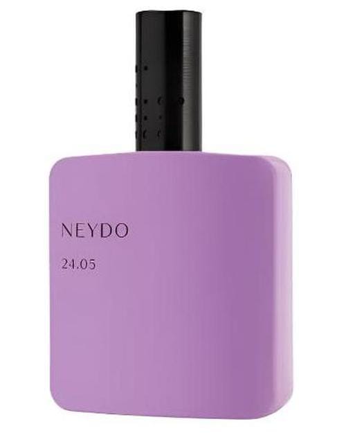 Neydo Fiery Fig 24.05