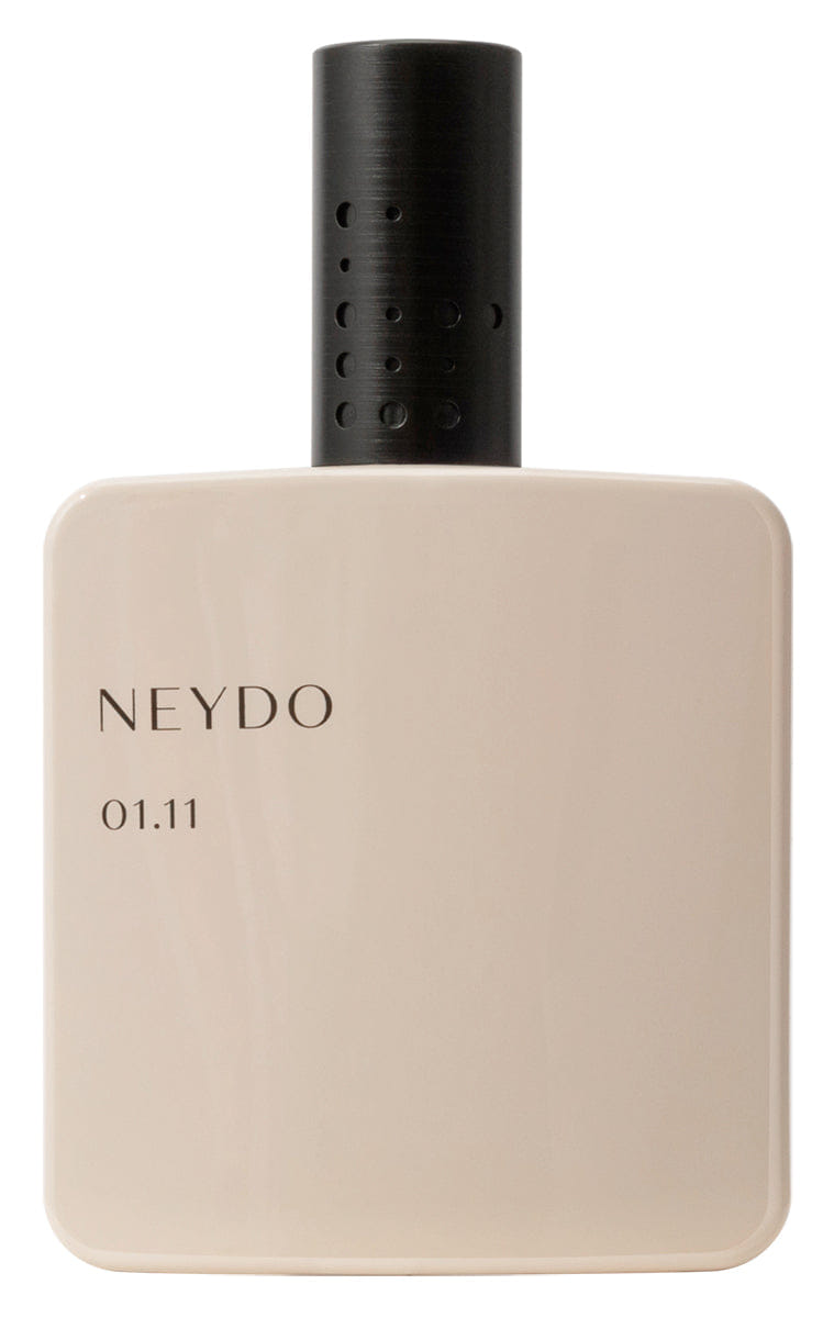Neydo Wood Haze 01.11