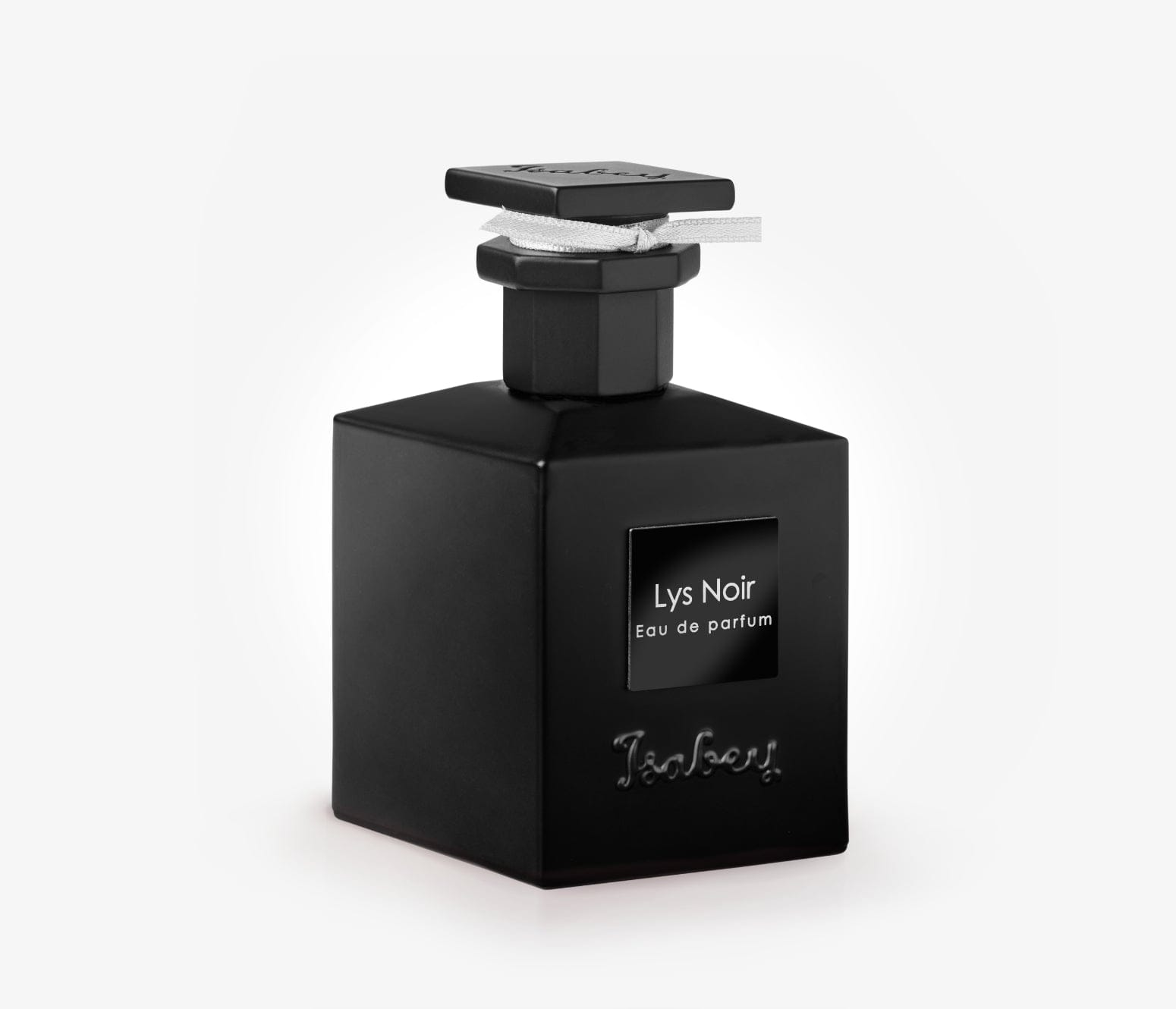 Isabey Lys Noir