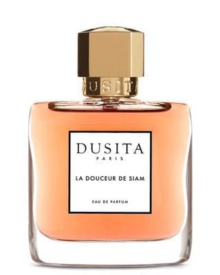 By Dusita La Douceur de Siam