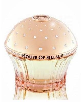By House of Sillage Cherry Garden