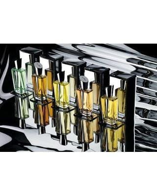 By Thierry Mugler Dis Moi, Miroir