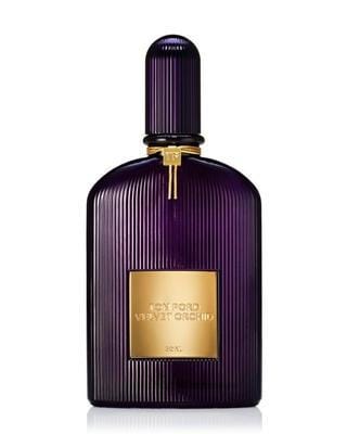 By TOM FORD Private Blend Velvet Orchid