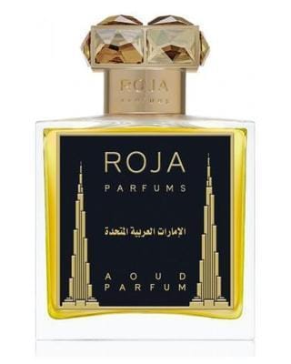 By Roja Parfums United Arab Emirates