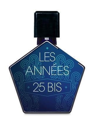 By Tauer Perfumes Les Annees 25 Bis
