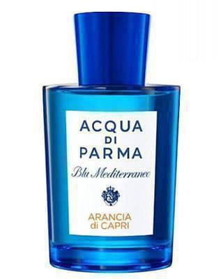 By Acqua Di Parma Arancia di Capri