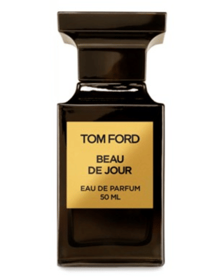 By TOM FORD Private Blend Beau de Jour