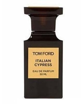 By TOM FORD Private Blend Italian Cypress
