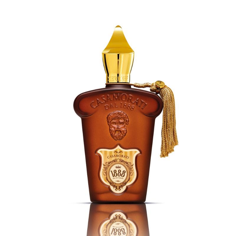 Casamorati 1888