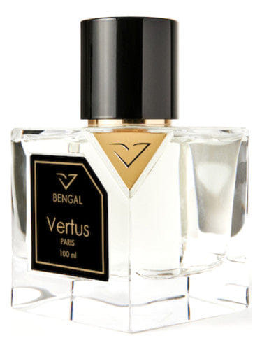 Vertus BENGAL