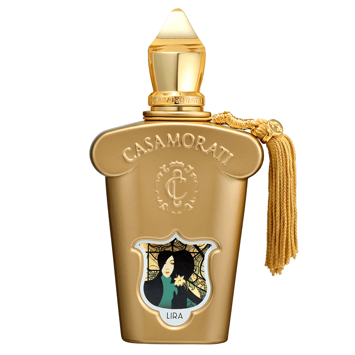 Casamorati Lira
