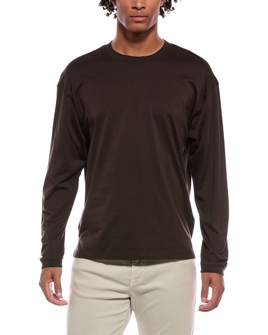FRAME Denim Light T - Shirt