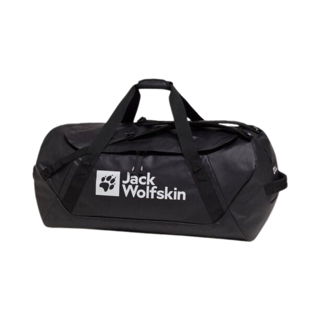 JACK Wolfskin Expdn Duffle 100 Unisex Bag