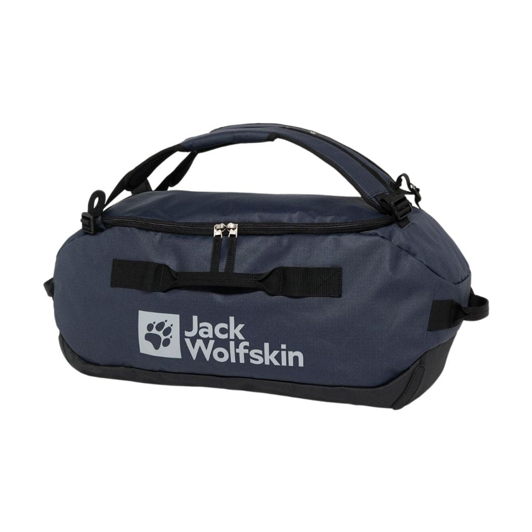 JACK Wolfskin All - In Duffle 35 Unisex Bag