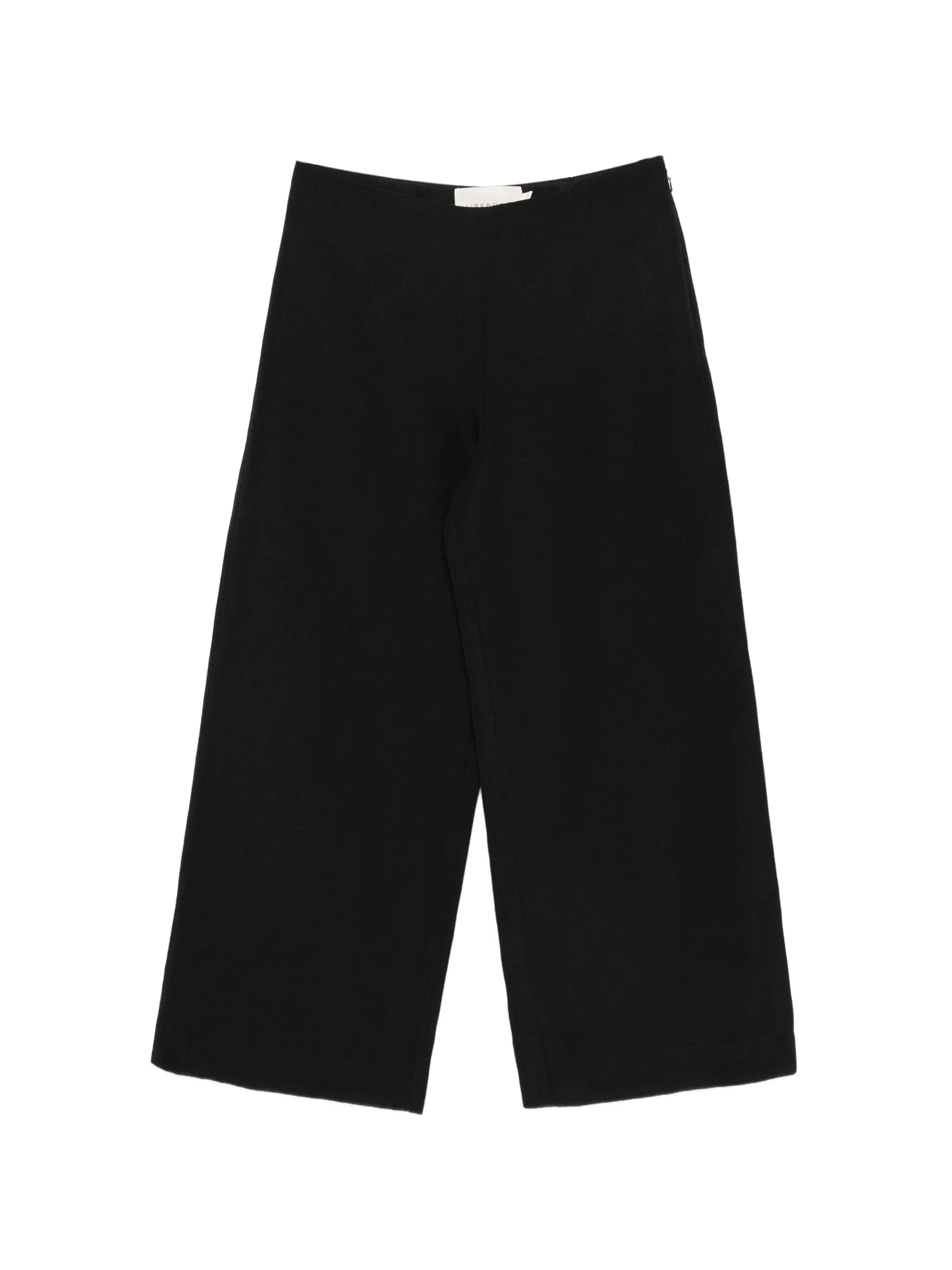 Liberowe Phebe trousers