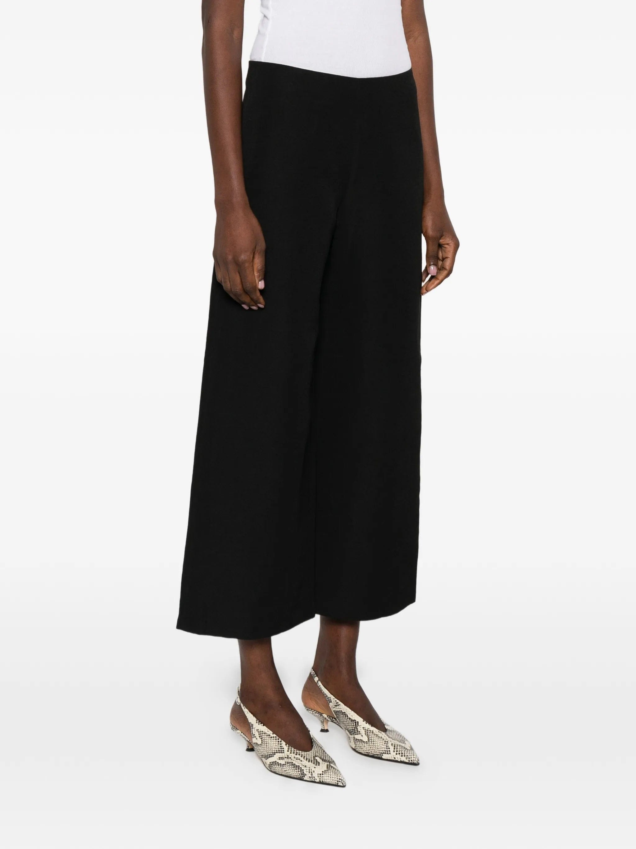 Liberowe Phebe trousers