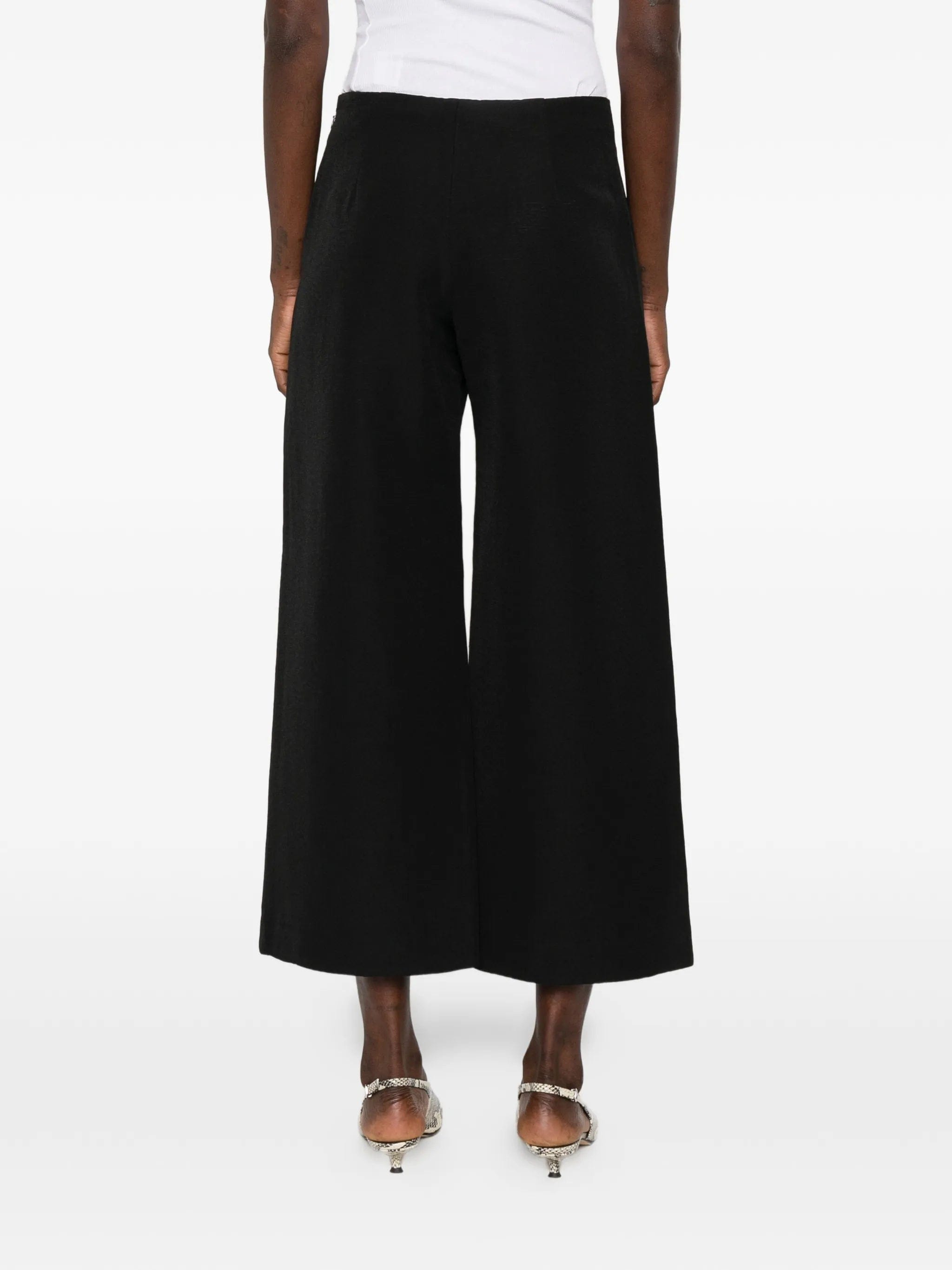Liberowe Phebe trousers