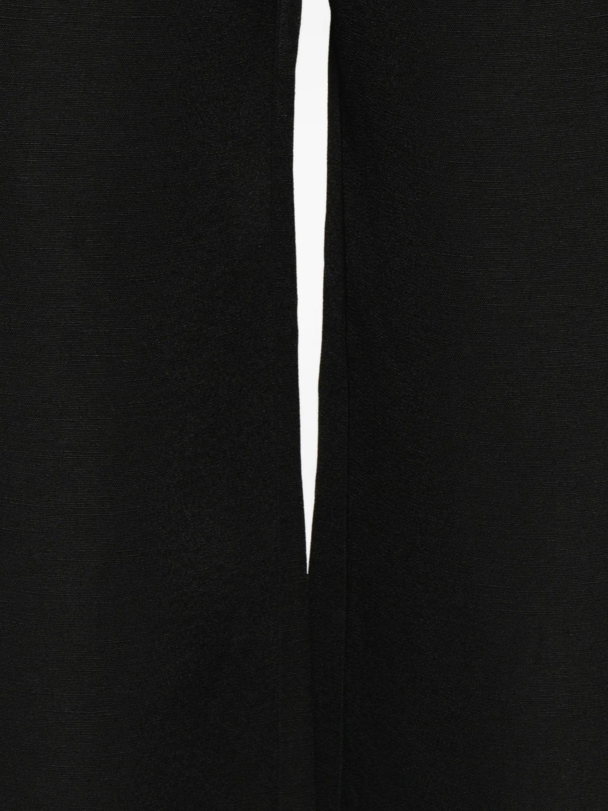 Liberowe Phebe trousers