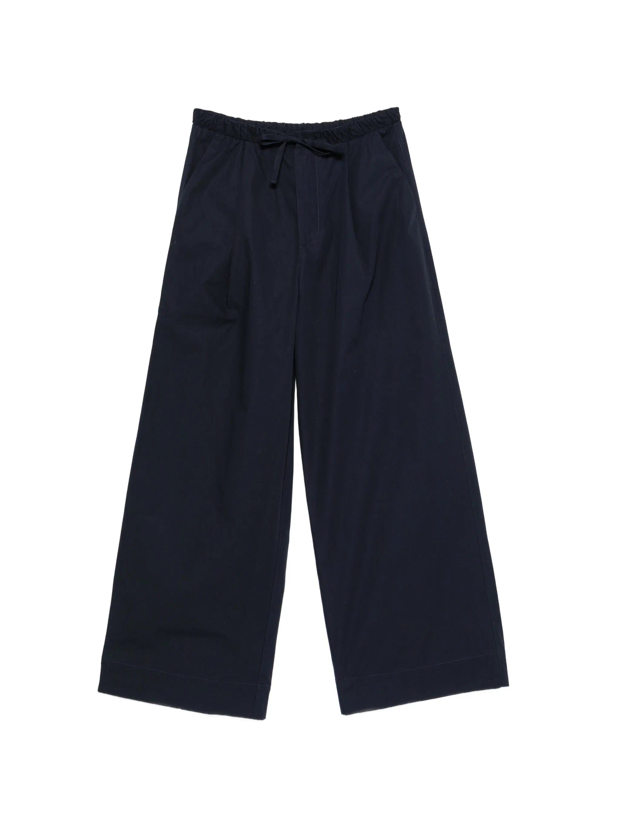 Soeur Hugues palazzo pants