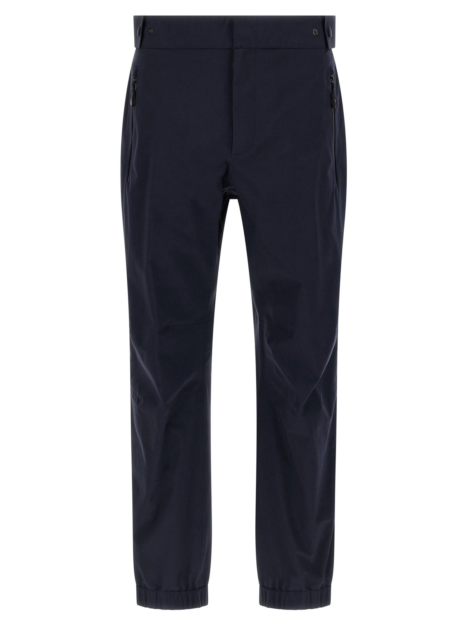 Moncler Grenoble Men's Gore - Tex Joggers