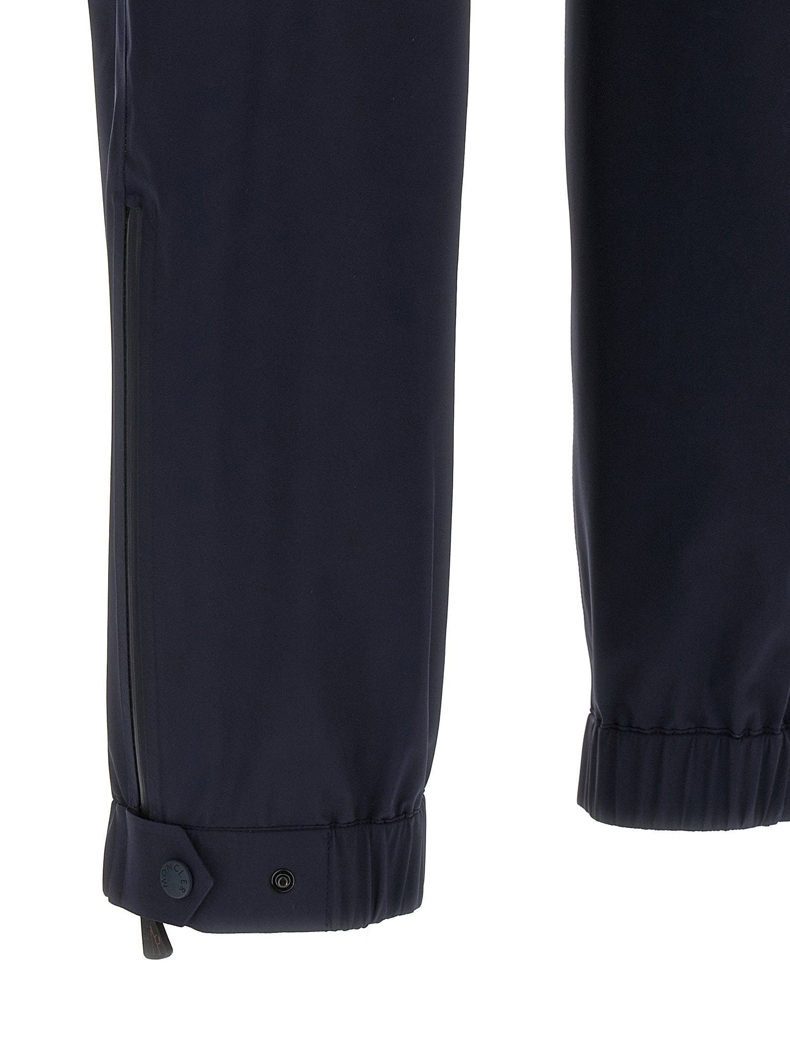 Moncler Grenoble Men's Gore - Tex Joggers