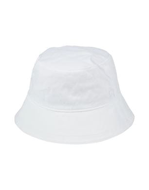 HELEN Kaminski Hats