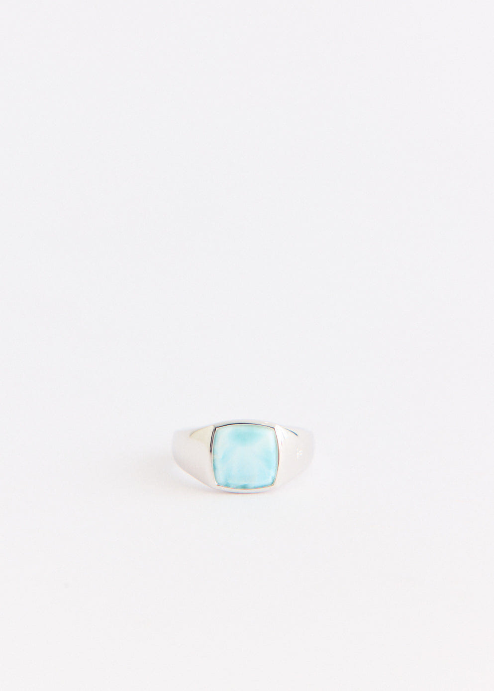 Tom Wood Kay Ring
