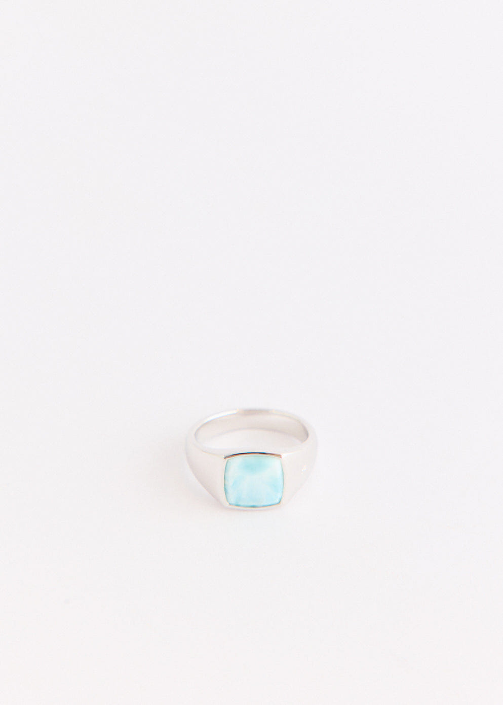 Tom Wood Kay Ring