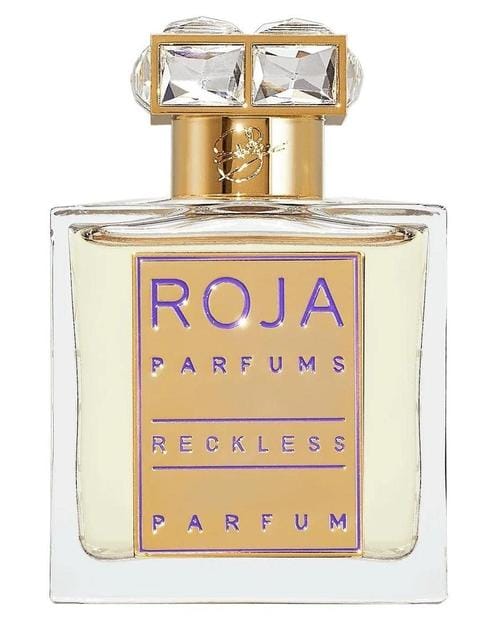 Roja London Reckless Pour Femme Parfum