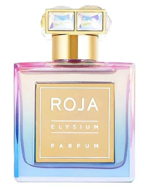Roja London Elysium Pour Femme Parfum