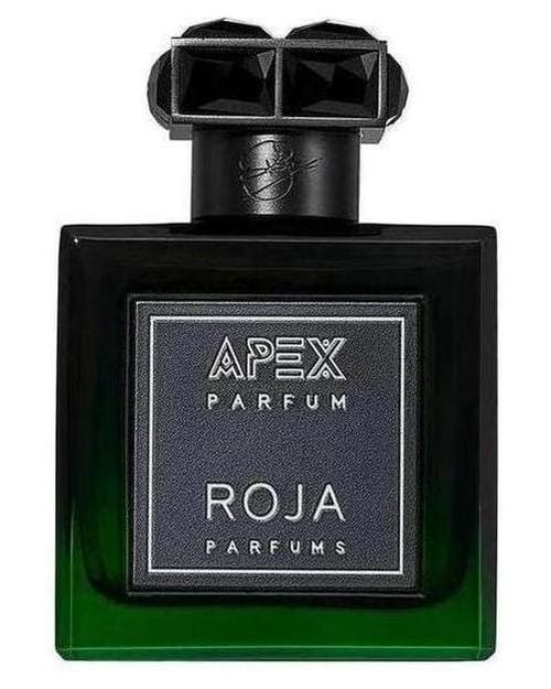 Roja London Apex Parfum
