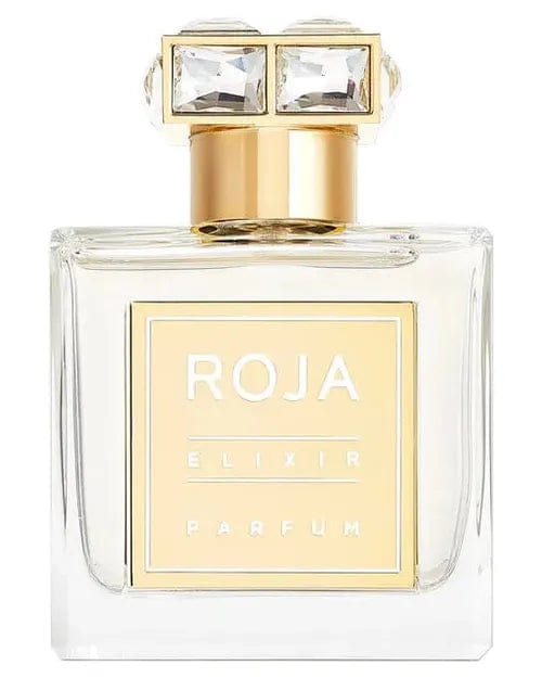 Roja London Elixir Pour Femme Parfum