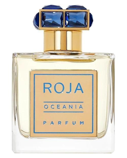 Roja London Oceania Parfum