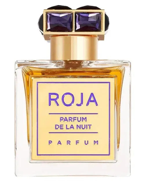 Roja London Parfum De La Nuit