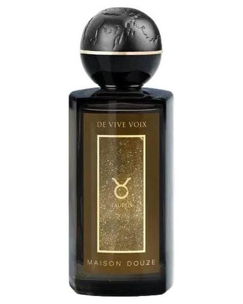 Maison Douze De Vive Voix Taurus