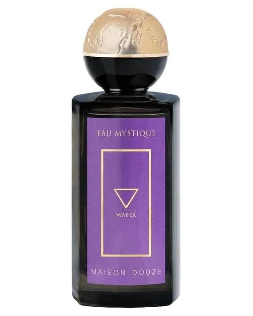 Maison Douze Eau Mystique