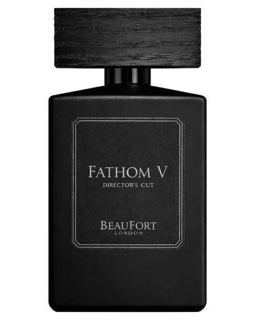 Beaufort London Fathom V Director's Cut