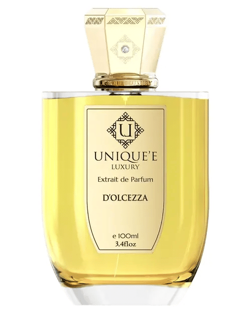 Unique'e Luxury D'olcezza