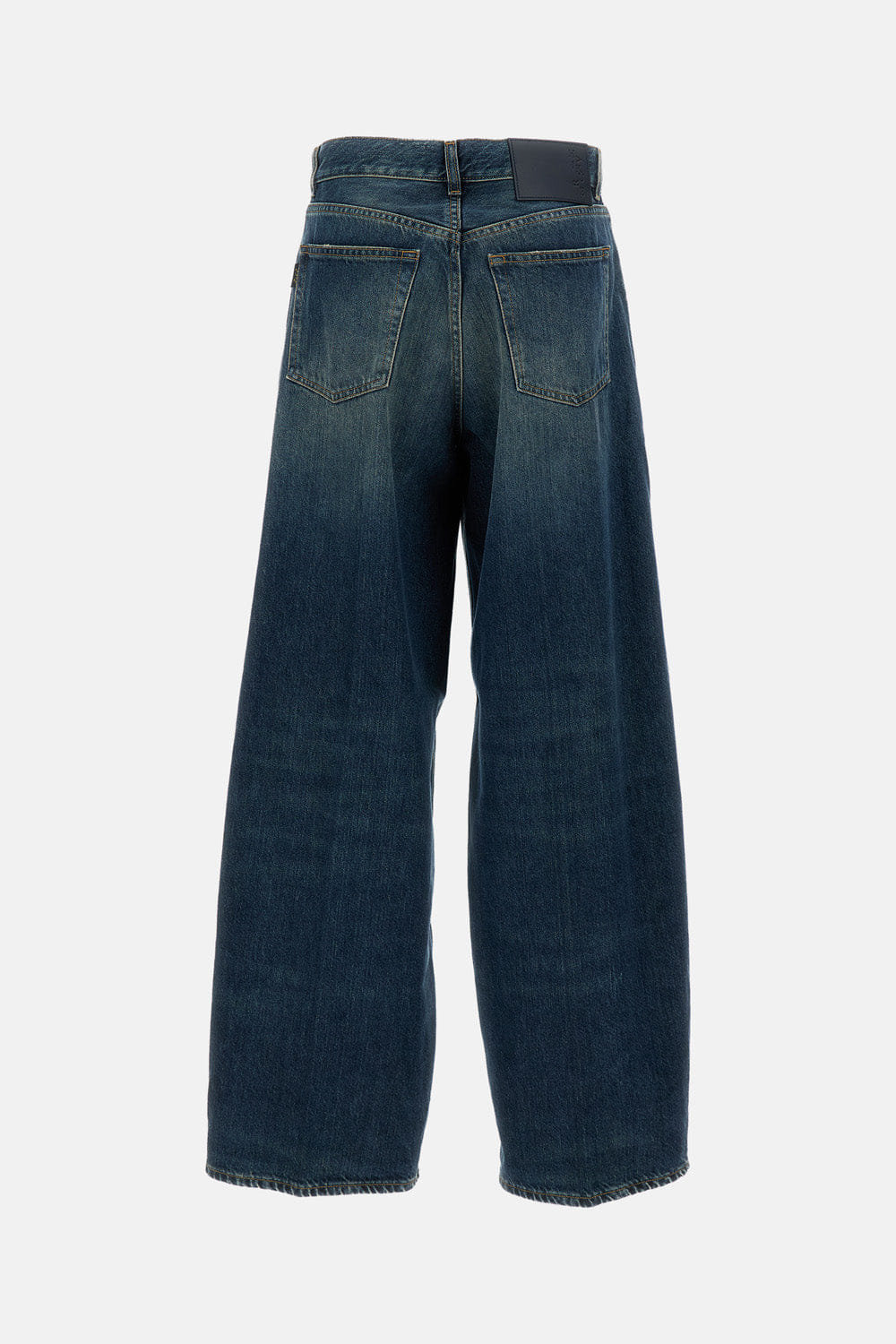 Haikure JEANS BETHANY