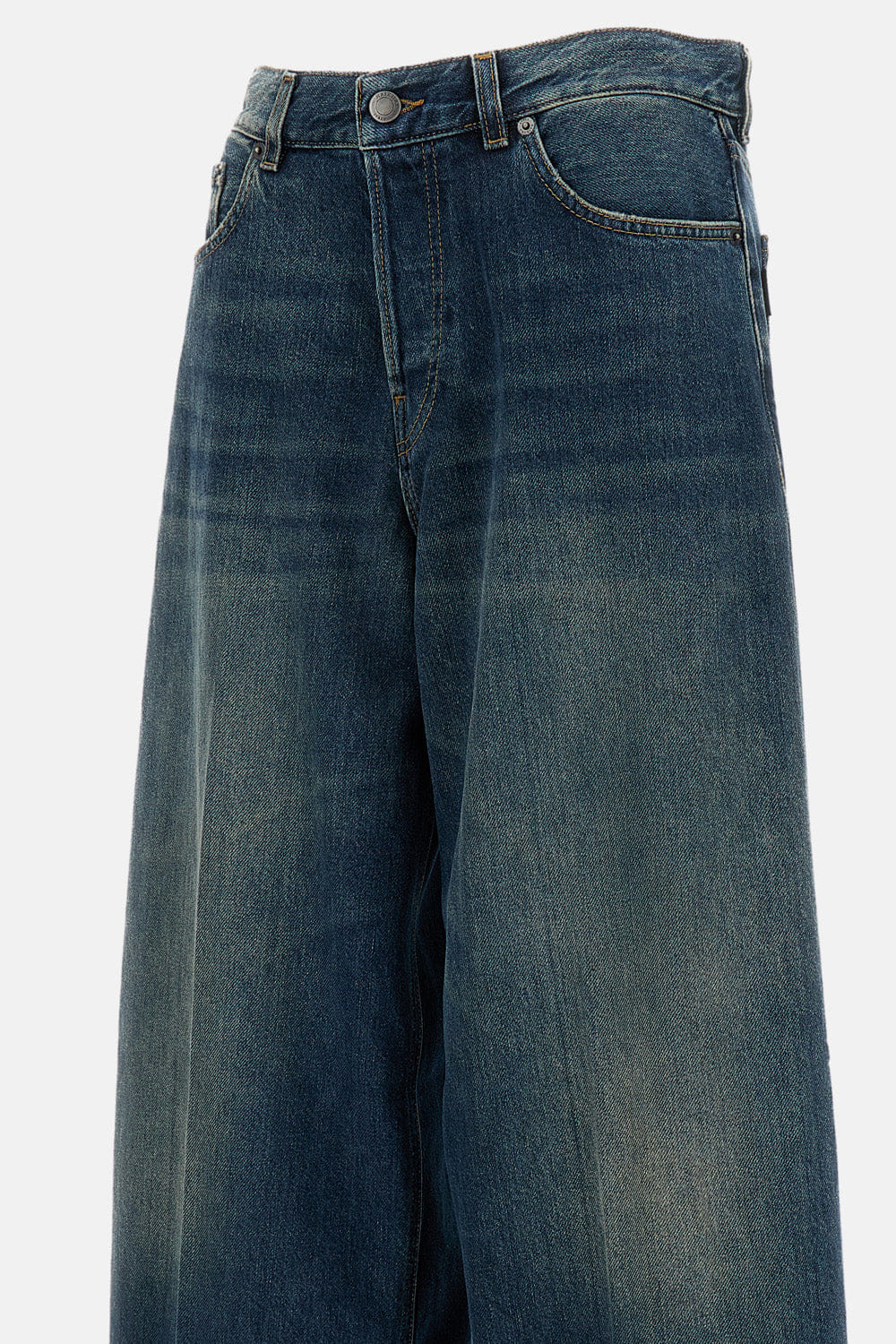 Haikure JEANS BETHANY