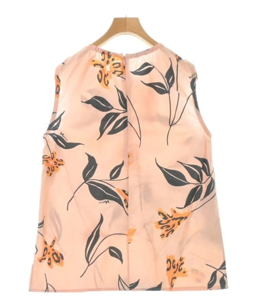 MARNI Blouses