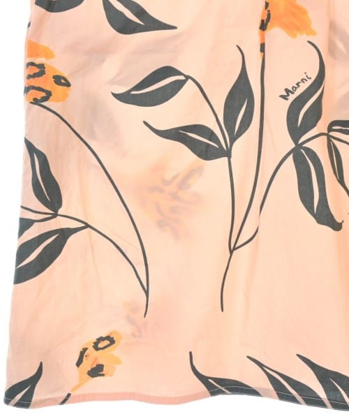 MARNI Blouses
