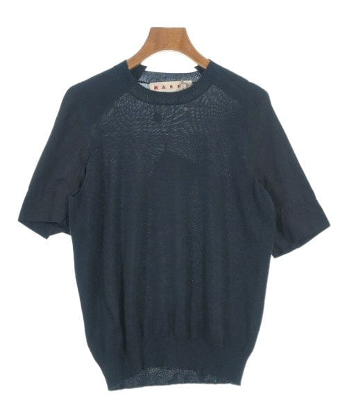 MARNI Sweaters