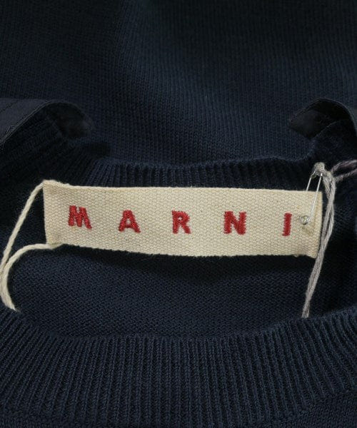 MARNI Sweaters