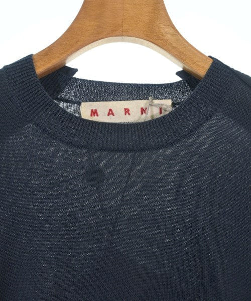 MARNI Sweaters