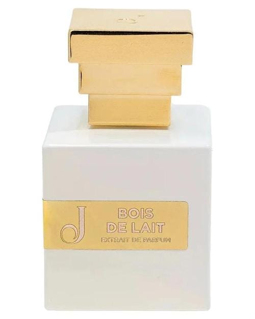 Jupilò Bois de Lait