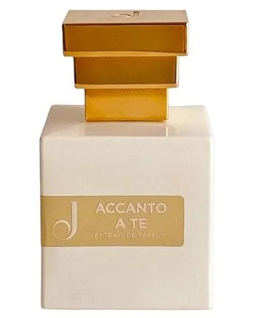 Jupilò Accanto A Te