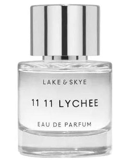 Lake & Skye 11 11 Lychee